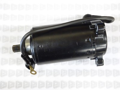 s-l400.jpg