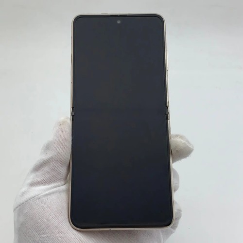 Huawei P50 Pocket 6.9" 40MP 12+512GB Snapdragon 888 Google Play SmartPhone - 第 2/14 張圖片