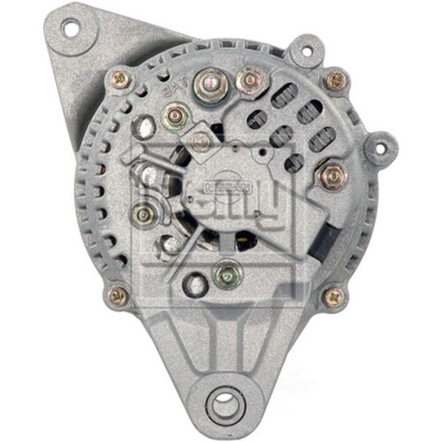 Reman Alt Remy 14878 - Picture 3 of 4