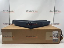 NAVISTAR SUPPORT CAB EXTNDR MTG LWR LH 3604617C4