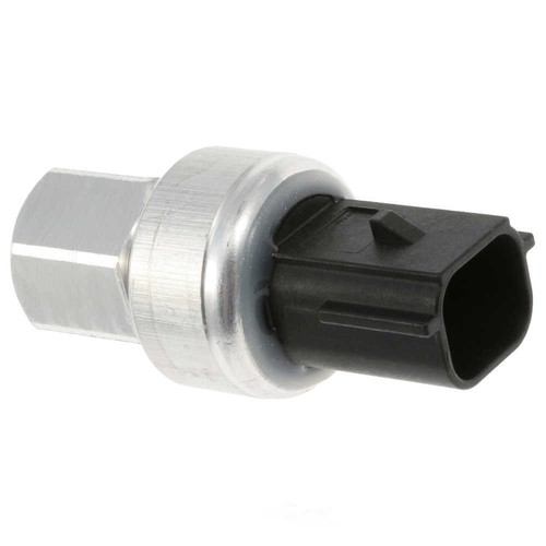 A/C Compressor Cut-Out Switch Replacement – Fits 1999-2006 Cadillac, Chevrolet, GMC With 6.0L V8