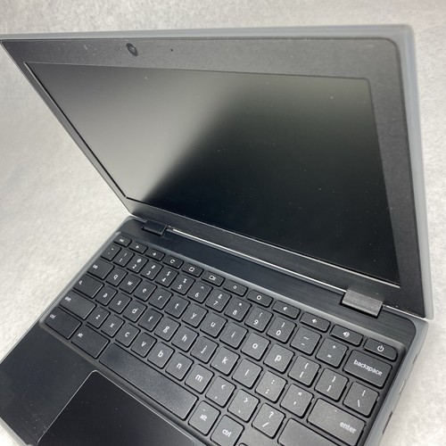 Lenovo 100e Chromebook 2da Generación 82CD 11.6" AMD A4-9120C 1.60GHz 4GB RAM 16GB LEER - Imagen 16 de 21