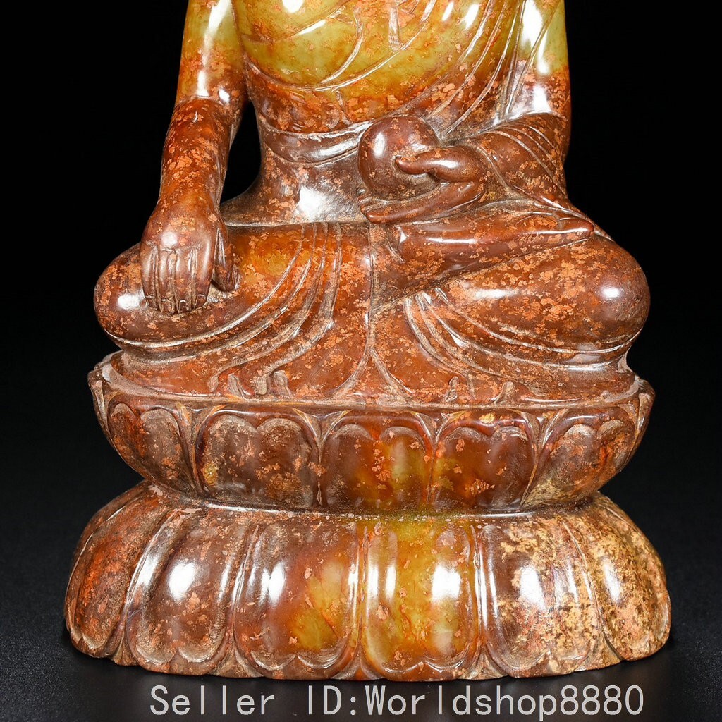 Picture 6 of 9