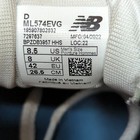Afbeelding 8 van 8