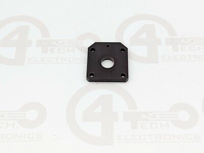 Universal Instruments Radial Plate 42729101