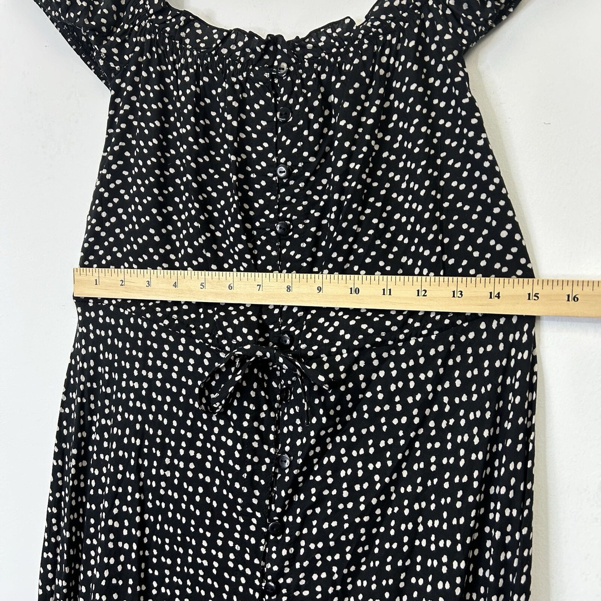 auguste stevie maxi dress Auguste the Label Havana Nights Stevie Maxi Dress Vintage Heart