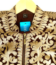 women indian dress For Eid
