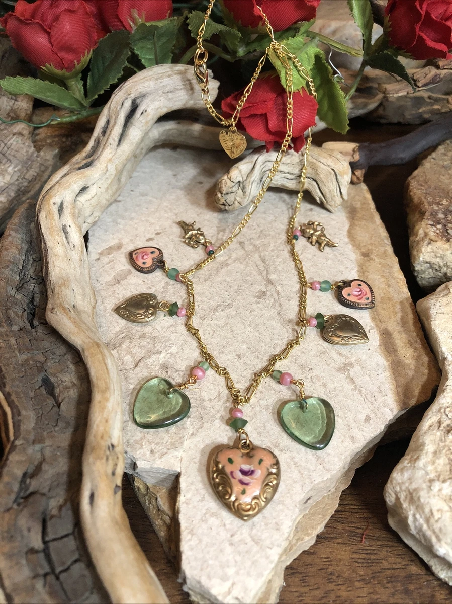 Isaacs shop fine jewelry