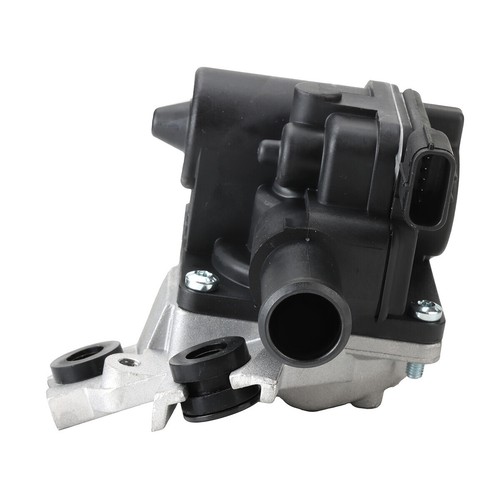 25701-38100 Secondary Air Injection Check Valve 911-607 For LEXUS GX460 2010-14 - Picture 7 of 13