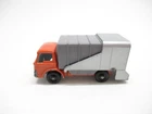 MATCHBOX LESNEY #7 REFUSE TRUCK
