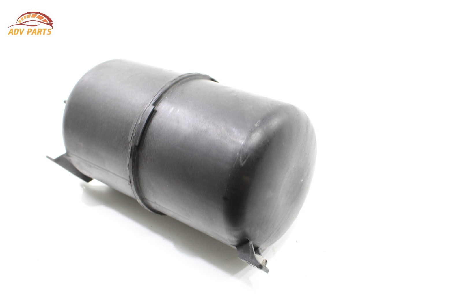 2005 - 2009 FERRARI F430 4.3L ENGINE VACUUM RESERVOIR TANK OEM