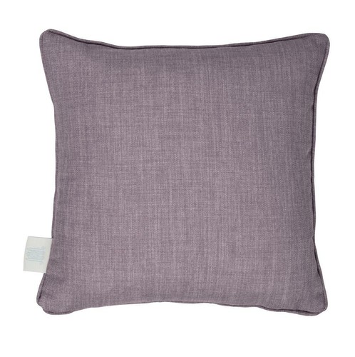 Escape to The Chateau Angel Strawbridge Cushion Cover Collection - 20 Designs - Picture 57 of 82