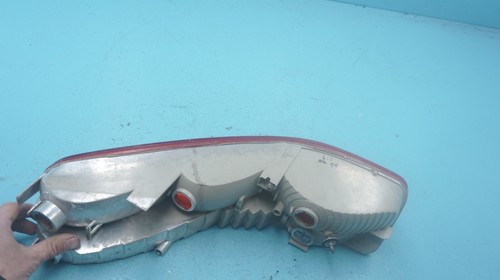 87--95 PORSCHE 928 S4, LUZ TRASERA IZQUIERDA. OEM. 92863104302 - Imagen 19 de 24