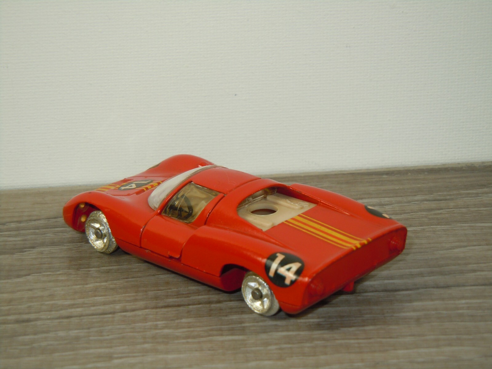 Picture 2 of 5