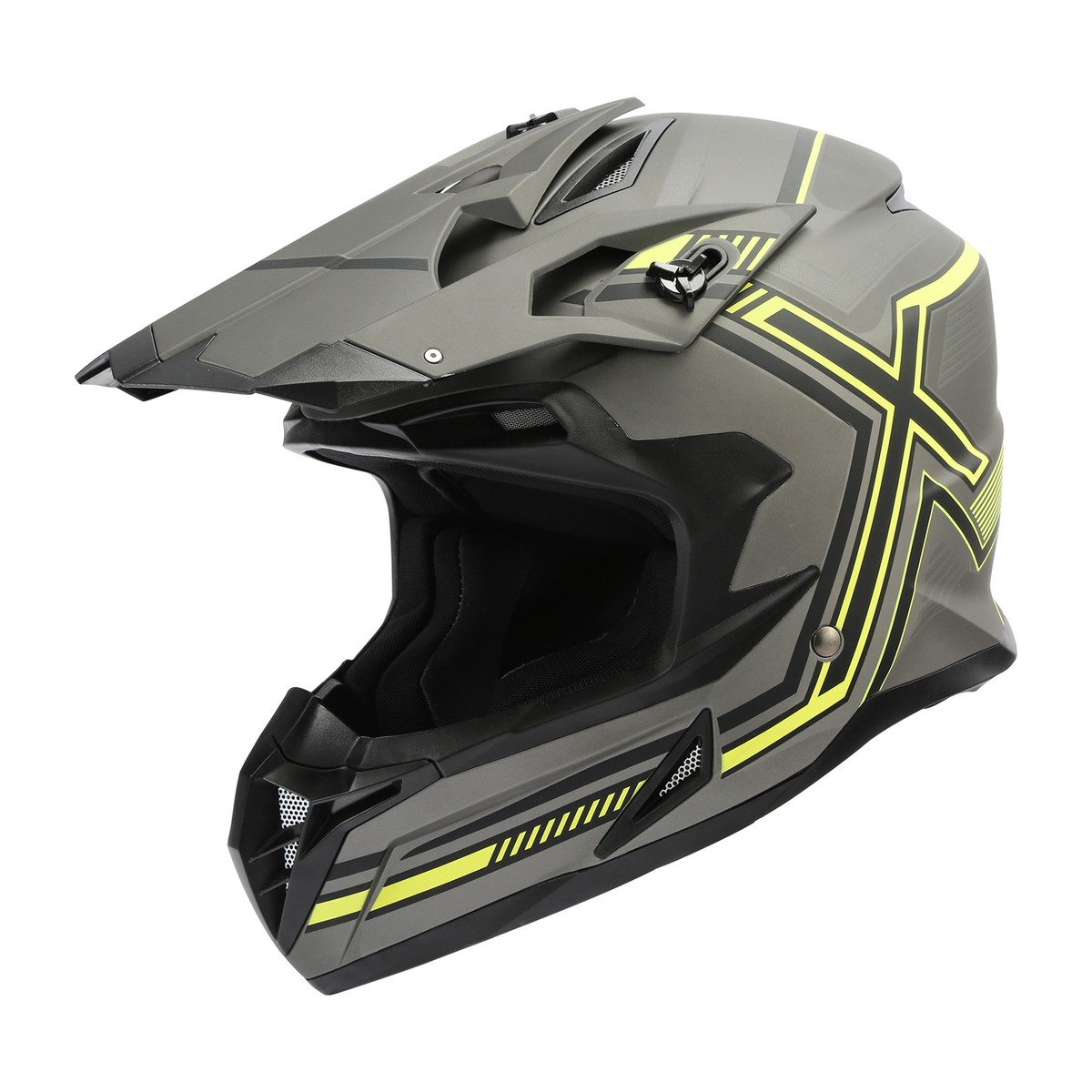 bike helmet amazon prime Best Sellers: Best Helmets & Accessories road biking Rhino Urban Bicycle Helmet with