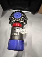 Dyson V7/V8 Vacuum - Used, Weak Battery, No Accessories