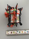 Picture 6 of 10
