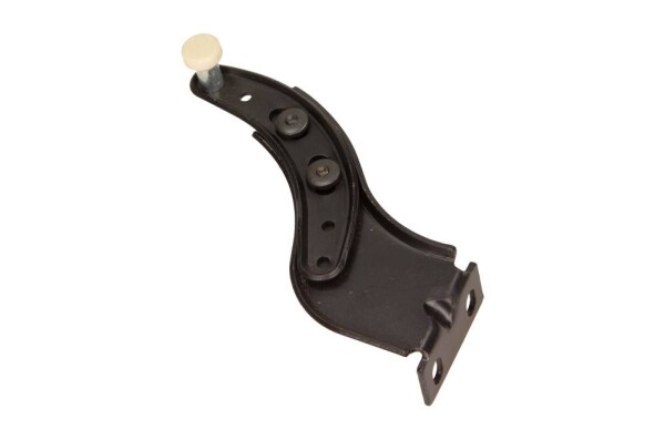 27-0260 MAXGEAR Roller Guide, sliding door for VW