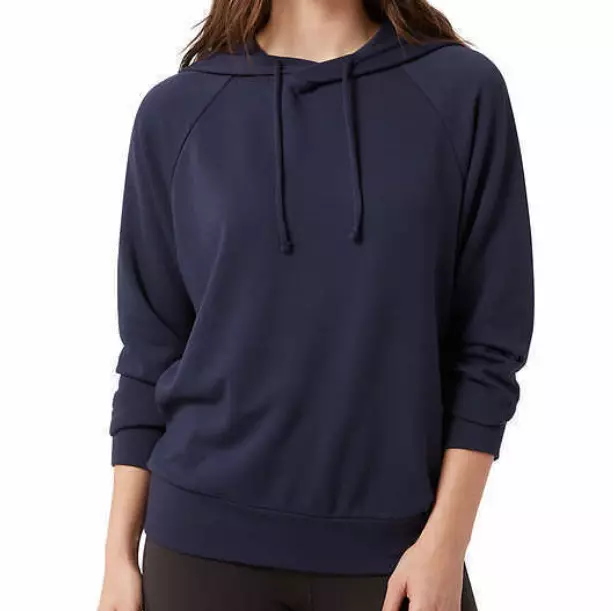 Eddie bauer hoodie women's cheap