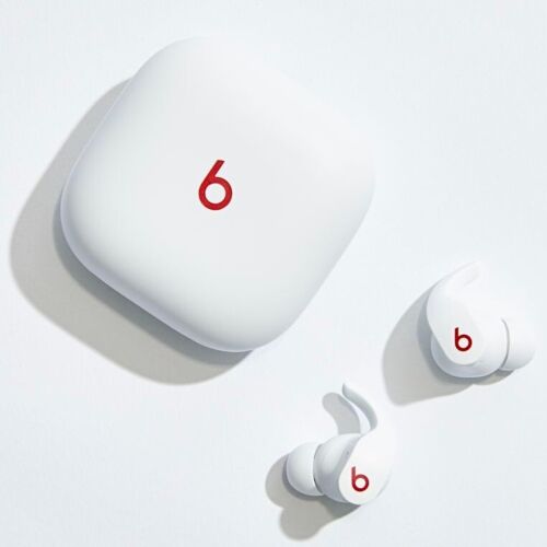 NEW SEALED - Beats Fit Pro Wireless Noise Cancelling Earbuds In Ear - All Colors - Picture 12 of 107