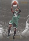 2008-09 Skybox - Paul Pierce #10
