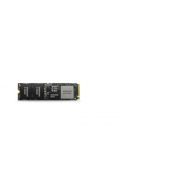 Samsung PM9A1 1 TB M.2 PCI Express 4.0 NVMe TLC (Samsung PM9A1 M.2 1000 GB PCI E