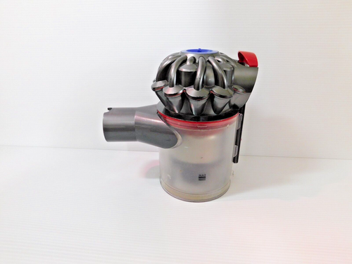 DYSON V7 / V8 (model SV10 or SV11) Cyclone - Dirt Cup