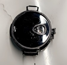 NISSAN QASHQAI WINDSCREEN RAIN SENSOR 285356725R J11 MK2 2015