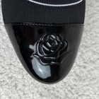 Picture 8 of 14