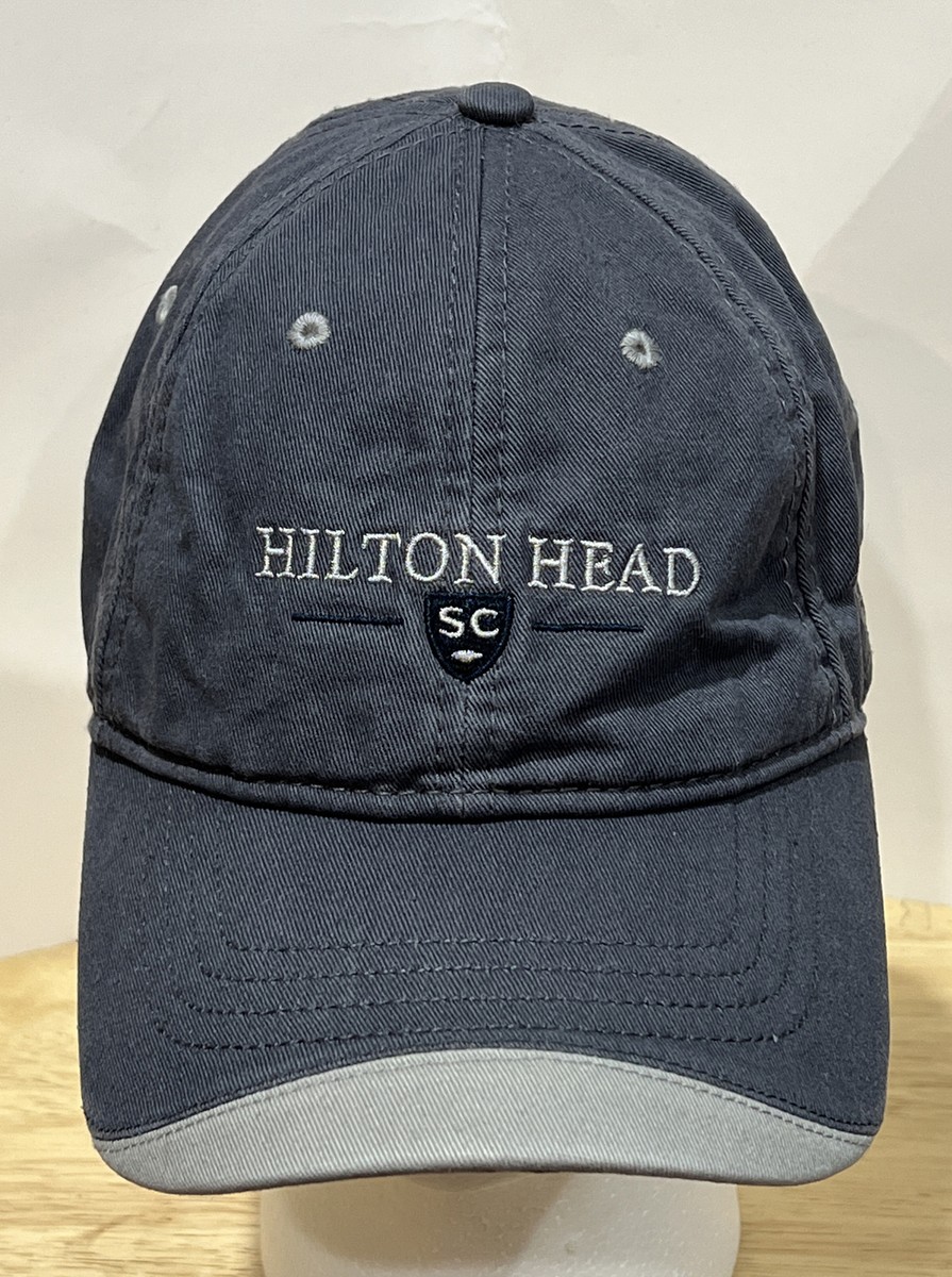 Hilton Head Island South Carolina Sandy Beaches Vacation Beach