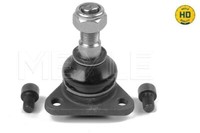 Meyle 116 010 3270/HD Trag-/FüHrungsgelenk For VW