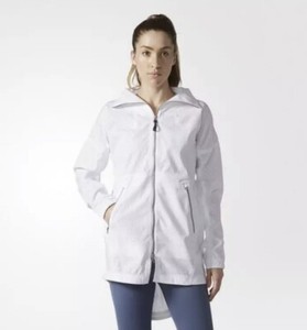 adidas reigning champ jacket