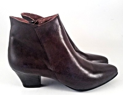 sudini ankle boots
