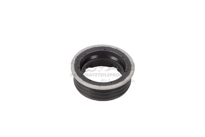 Original Dichtring Öldruckventil-Ölpumpe für Citroen Berlingo V764583680