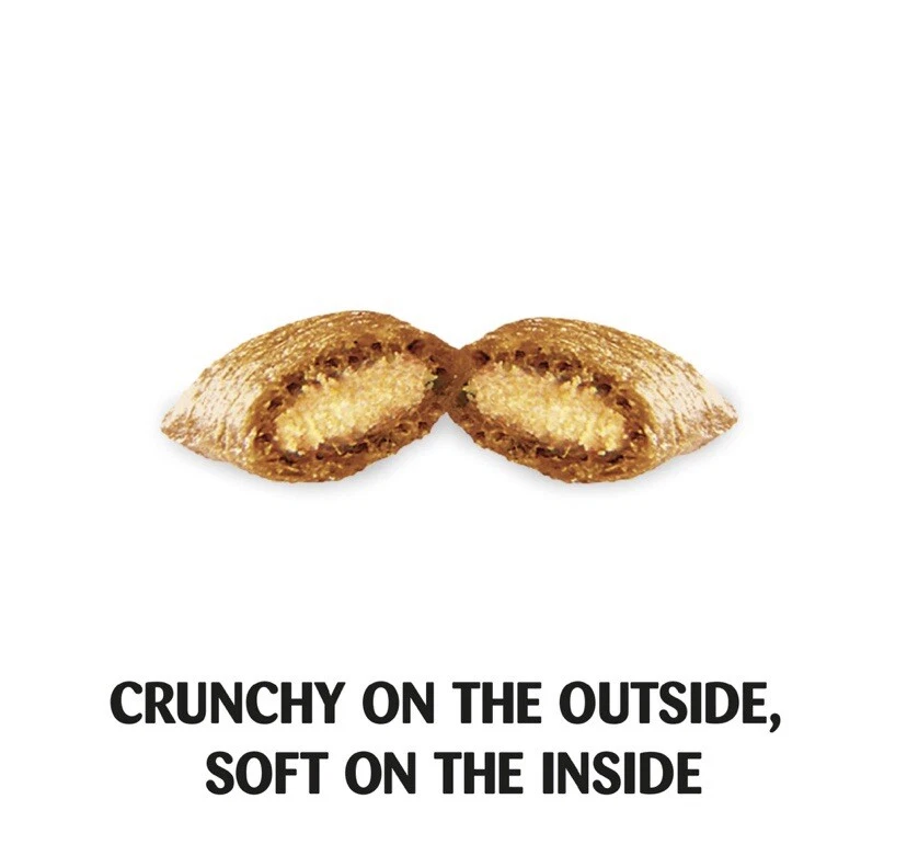 TEMPTATIONS Cat Treats All Cats Love:) “Factory Direct!” Free Shipping! NWT! - Image 2 of 4