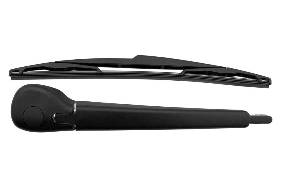 Bras Balai Essuie Glace Arrière pour CITROËN BERLINGO PEUGEOT PARTNER 6429FL - Photo 2/4