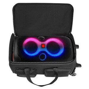 Coperchio Superiore Originale JBL Per PartyBox 110, Ricambio PAS02745002