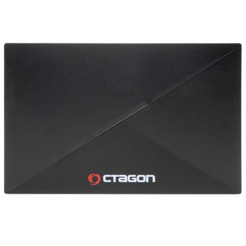 ►OCTAGON SX888 V2 4K UHD IP H.265 HEVC IPTV E2 Linux OS Smart TV IP 4K Receiver - Bild 4 von 8