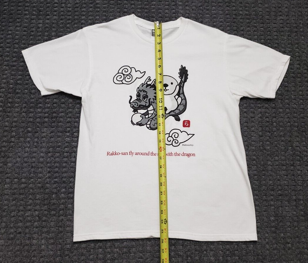 Picture 5 of 14