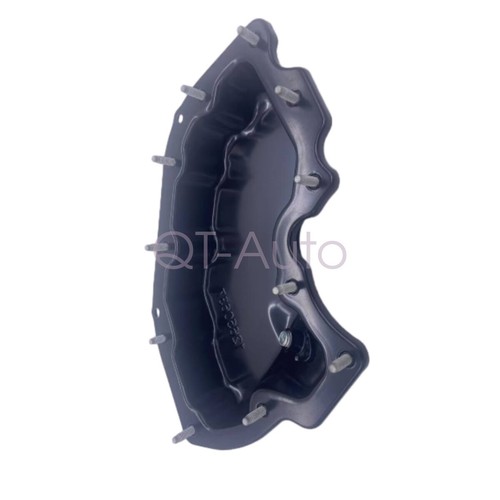 Oil Pan 12650637 for Chevrolet 2018-2024 1.5T Equinox 4WD - Picture 2 of 4