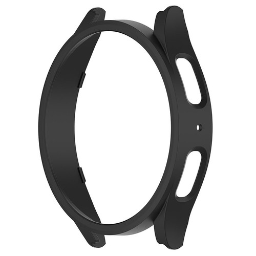Custodia protettiva per orologio con cornice protettiva per Galaxy Watch5 Pro 45 - Zdjęcie 7 z 10