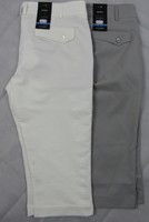 2016 Galvin Green Nadia Ladies Golf Cropped Trouser Capri Eu38 Eu40 Eu42 2016 Galvin Green Nadia Ladies Golf Cropped Trouser Capri Eu38 Eu40 Eu42