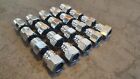 <!--F#f_0-->Hq Gts Monaro wheel nuts X 20<!--F/-->