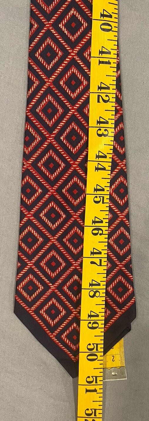Picture 5 of 7