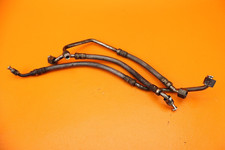 2003 Buell Firebolt XB9R Oil Lines