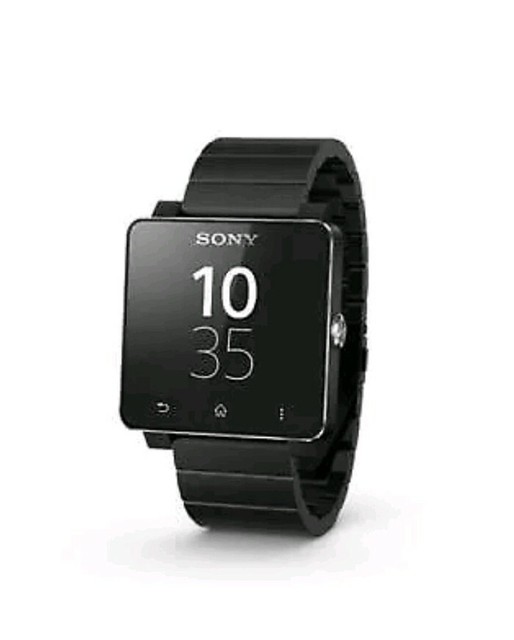 runtastic huawei watch 2