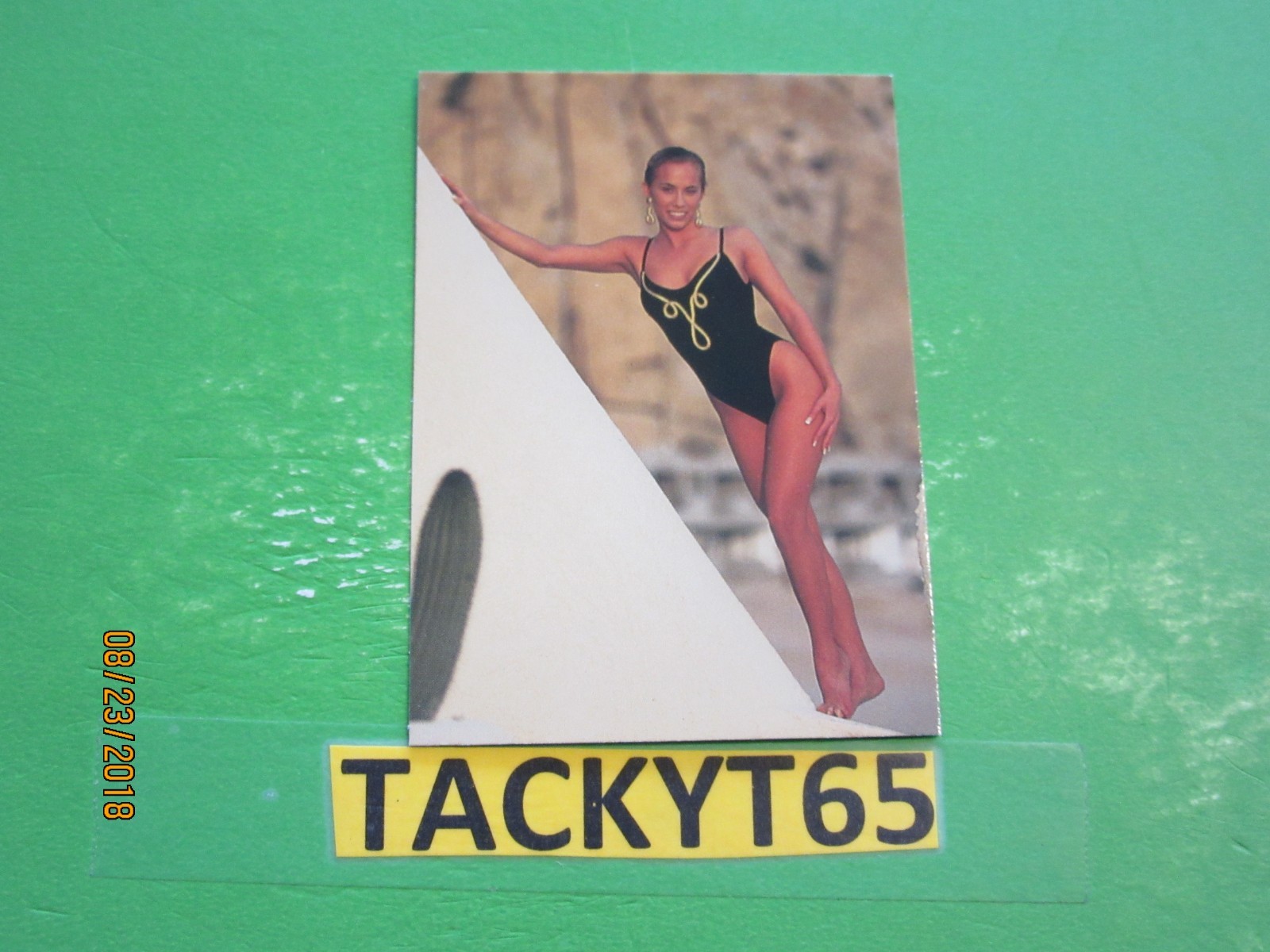 Picture 66 of 175
