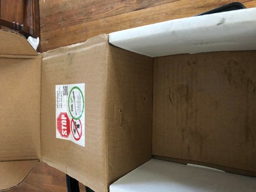 Duralast Hub Assembly Par Number DL 513204 New in Box - Foto 9 di 9