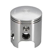 Wiseco Pro-Lite Piston Kit 64.75mm For 1995 Yamaha YFZ350 Banshee