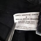 Foto 8 di 11